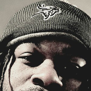 Still I Rise Prod. BeatsByEmani