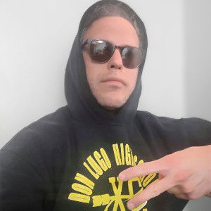 MiStyk the Not-so-friendly GH0$T