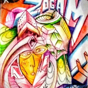 Otro Plano - Aick