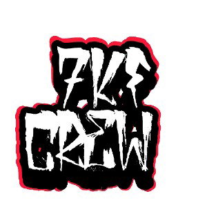 No confío - 7KF crew