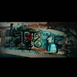 Spreading Style - Aick • Aner (SNL)(7KF)(AXK)