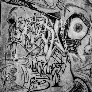 Ansiedad - SNL - 7KF crew 