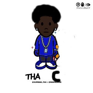 ClouudJrr💙💙 - Queens son  Love em  Snippet 