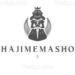ClouudJrr💙💙 - Type beat X boombap  Hajimemasho 