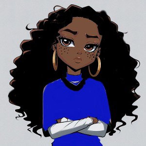 ClouudJrr💙💙 - Drill and Rnb " your call" 