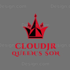 ClouudJrr💙💙 - Type beat #drill #rnbMotion