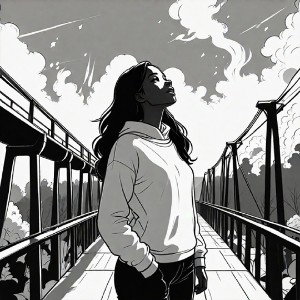 ClouudJrr💙💙 - Prince over hell