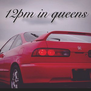 _Queens__FREE_Dark_Boom_Bap_Type_beat