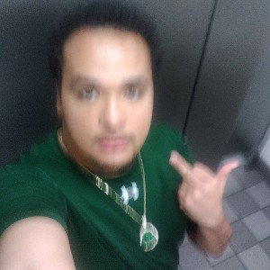 fuck blue crips bitch 