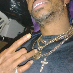 SAINTKILLA aka NEDO - Yo bitch 2025-12-31 19_16