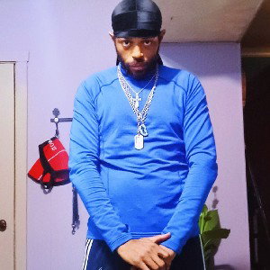 Gramophone_SAINTKILLA_aka_NEDO_-_hi_Im_alien_my_name_is_alien