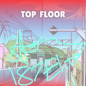 #topfloor