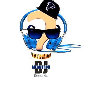 DJ MEGA[TRON]-servin_1