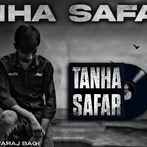 Tanha Safar 
