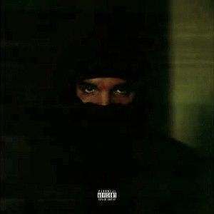 𝟭𝟱