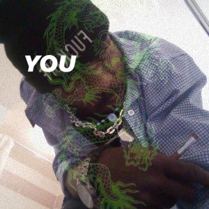 track rare ft cutthroat 