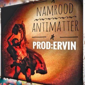 track - namrood_antimatter _1_ _1_