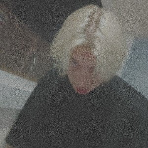 Головняк