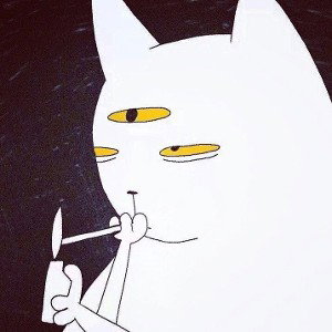 мы разные 