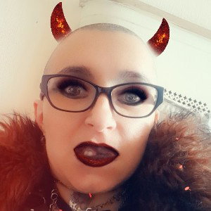 Panthère_séductrice_