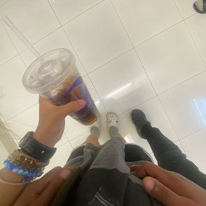 one month anniversary 