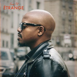 Tounsi Rti -c est etrange 