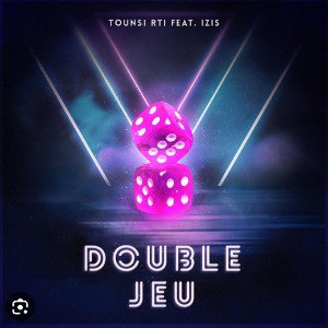 Double Jeu
