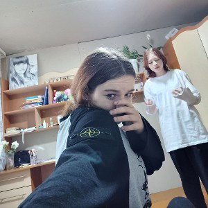 НА ХАЙПЕ💥 