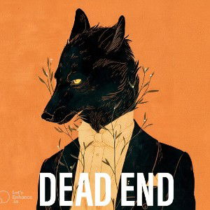 DeadEnd