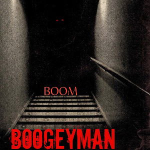 BOOGEYMAN