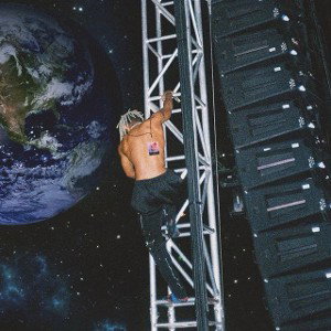 worldwide