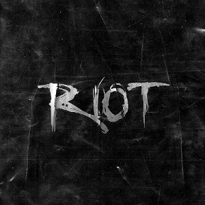 riot