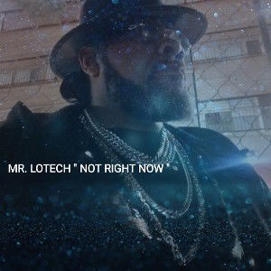 _Not Right Now_ FINALFINISH