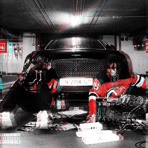 KDog - Wore 