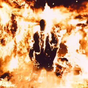 Man On Fire (16:36:12)