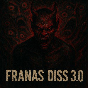 Franas diss 3.0