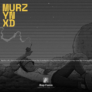murzyn xd