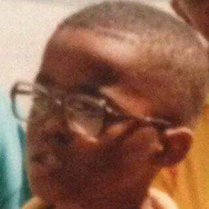 Yung Kyng Jonz - "👀 ALL IN MY 👀"