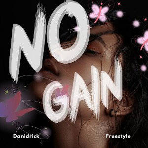 No Gain 