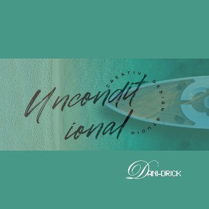 Unconditional 