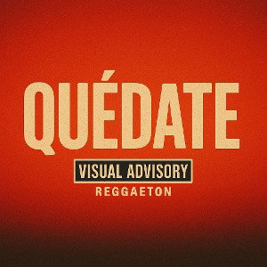 Quédate - Haise