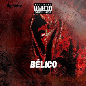 Haise - Bélico