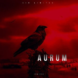 Haise - Aurum