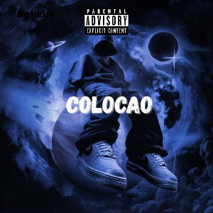 Colocao - Haise