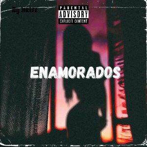 Haise - Enamorados
