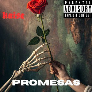 Haise - PROMESAS
