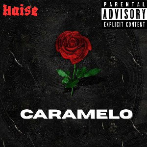 Haise - CARAMELO 