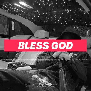 Bless God