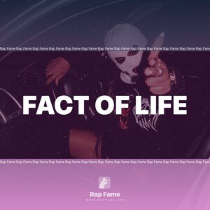 Fact of life 