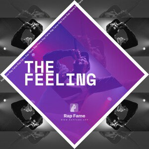 The feeling 